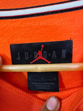 Jordan Sweatshirt (747)