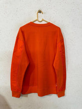 Jordan Sweatshirt (747)