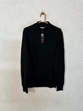 Joseph Abboud High-Neck Wool Sweater (1566)