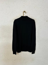 Joseph Abboud High-Neck Wool Sweater (1566)