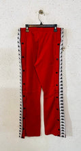 Kappa Inner Fleece Trouser (1415)