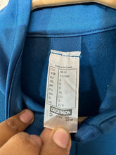 Kalenji Quarter Zipper (1089)