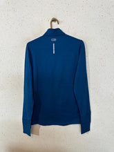 Kalenji Quarter Zipper (1089)