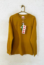 Kappa Sweatshirt (52)