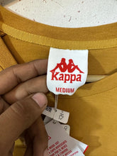 Kappa Sweatshirt (52)