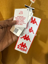Kappa Sweatshirt (52)