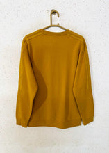 Kappa Sweatshirt (52)