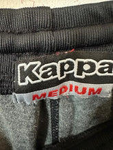 Kappa Trouser (640)