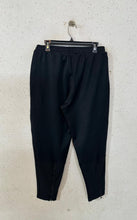 Kappa Trouser (640)