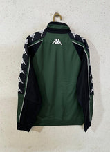Kappa Jacket (610)