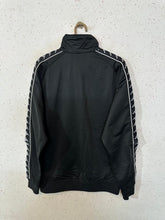 Kappa Jacket (370)