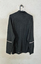 Karrimor Quarter Zipper (33)