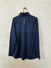 Karrimor Quarter Zipper  (638)