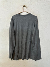 Kathmandu Full Sleeves T-Shirt (265)