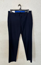 Kenneth Cole Dress Pant (1343)