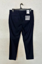Kenneth Cole Dress Pant (1343)