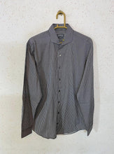 Kenneth Cole Reaction Shirt