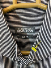 Kenneth Cole Reaction Shirt
