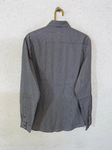 Kenneth Cole Reaction Shirt