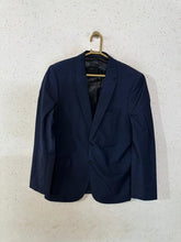 Kin Coat (345)