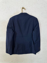Kin Coat (345)
