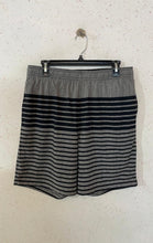 Kirkland Short