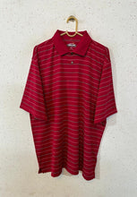 Kirkland Polo