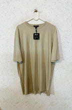 Kirkland T-shirt