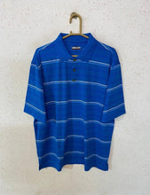 Kirkland Polo