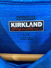 Kirkland Polo