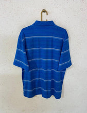 Kirkland Polo