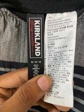 Kirkland Short