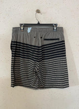 Kirkland Short