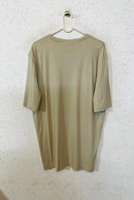 Kirkland T-shirt