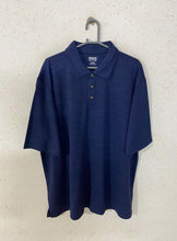 Kirkland Polo