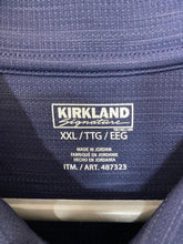 Kirkland Polo