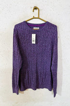 Kim Roger's Sweater (161)