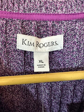 Kim Roger's Sweater (161)