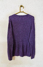 Kim Roger's Sweater (161)