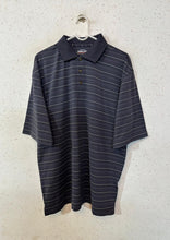 Kirkland Polo