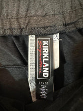 Kirkland Trousers