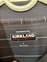 Kirkland Polo