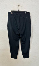 Kirkland Trousers