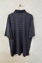 Kirkland Polo