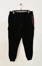 Lorenzo Cargo Trouser (1254)