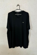 Lacoste T-shirt