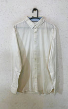 Lacoste Shirt