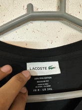 Lacoste T-shirt