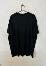 Lacoste T-shirt