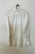 Lacoste Shirt